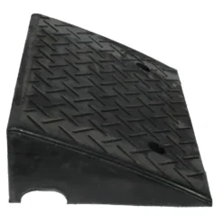 TOP MULTI Bordsteinrampe 2 Stk Auffahrrampe 14cm Rollstuhlrampe Schwellenrampe 25t -Volkswagen || AL-KO Verkaufsgeschäft 2ce35449843cf68e38a6ad541ff5afe1