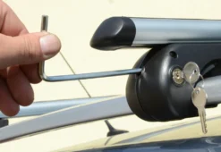 Alu Dachträger Compass TOP 135cm Kompatibel Mit Nissan Qashqai / Dualis (J11) Ab 2014 -Volkswagen || AL-KO Verkaufsgeschäft 2d0dde13478ef80b41a9dce0511dc4e2 10