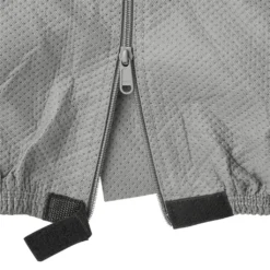 Campingbus Kastenwagen Abdeckung Schutzhülle 660cm Plane Schutzfolie Winterabdeckung -Volkswagen || AL-KO Verkaufsgeschäft 2d82a0bc02f0c9e4305ca93e9aa362f9