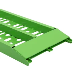 2 X Alu Auffahrrampe Rampe 680 Kg Klappbar 228cm Motorradrampe Verladerampe -Volkswagen || AL-KO Verkaufsgeschäft 2db65f0c75281f2d041639af098a6a7a