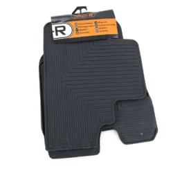 Premium Gummi Fußmatten Set 4-teilig Schwarz Für Hyundai Tucson JM 04-12 11 Premium Gummi Fußmatten Set 4-teilig Schwarz Für Hyundai Tucson JM 04-12 -Volkswagen || AL-KO Verkaufsgeschäft 2dbfa20298db7bf5a72f54acf55c6b63