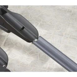 FISCHER Auffahrschiene Für 126001+10443 -Volkswagen || AL-KO Verkaufsgeschäft 2def1bd7356feeeb9ed684eccb36b3e7