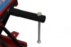 Motorradheber 500 Kg Motorradhebebühne Montagebock Motorrad Hebebühne Heber -Volkswagen || AL-KO Verkaufsgeschäft 2e125ef9352889eb3c4ffb6834e7033a