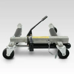 Bituxx 4 PKW Rangierhilfen Inkl. Wagenheber, MS-15323 -Volkswagen || AL-KO Verkaufsgeschäft 2e2c30df9fa255c2e1fb026461a78b90