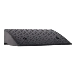 HOMCOM 2 Auffahrrampe, Bordsteinrampe, Gummirampen, Schwellenrampe, Auffahrhilfe Für Auto, Gummi, Schwarz, 48 X 32 X 13 Cm 29 HOMCOM 2 Auffahrrampe, Bordsteinrampe, Gummirampen, Schwellenrampe, Auffahrhilfe Für Auto, Gummi, Schwarz, 48 X 32 X 13 Cm -Volkswagen || AL-KO Verkaufsgeschäft 2e51e0ebb5efcf4b32d4af6cfe06eb6f
