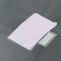 Parkscheinhalter Parkausweis Parkscheinhalter Transparent Clip Windschutzscheibe Halterung Parkschein Selbstklebend Tickets Clips Auto Kartenhalter Retoo 25 Parkscheinhalter Parkausweis Parkscheinhalter Transparent Clip Windschutzscheibe Halterung Parkschein Selbstklebend Tickets Clips Auto Kartenhalter Retoo -Volkswagen || AL-KO Verkaufsgeschäft 2e792a2bf33f41e62cb29c35916b0a50