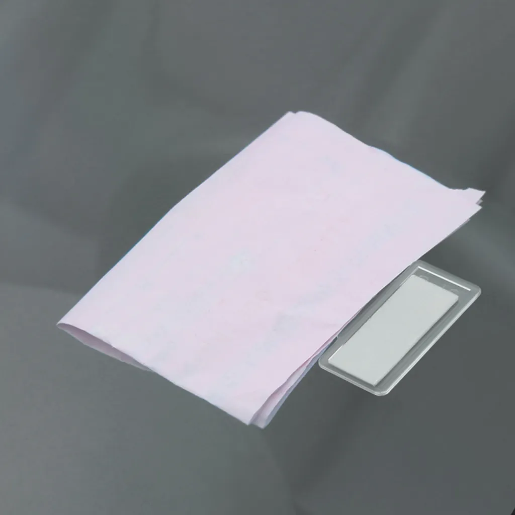 Parkscheinhalter Parkausweis Parkscheinhalter Transparent Clip Windschutzscheibe Halterung Parkschein Selbstklebend Tickets Clips Auto Kartenhalter Retoo 10 Parkscheinhalter Parkausweis Parkscheinhalter Transparent Clip Windschutzscheibe Halterung Parkschein Selbstklebend Tickets Clips Auto Kartenhalter Retoo – Bild 8