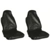 Werkstattschoner Sitzschoner Kunstleder Schwarz - Anzahl: 2x -Volkswagen || AL-KO Verkaufsgeschäft 2e9eb1bfefb5e5156ec1b7070364e0be