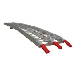 Grafner® 2er Set Alu Auffahrrampe Verladerampe Klappbar 226x29,5 Cm 680 Kg -Volkswagen || AL-KO Verkaufsgeschäft 2f2202686db5beb6e1bda2ab24e58fcc