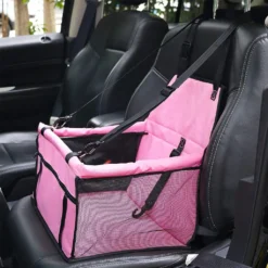 Hunde Autositz Hundesitz Wasserdicht Haustierdecke Rückbank & Vordersitz Einzelsitz Tragetasche Für Kleine Mittlere Hunde Katzen,Pink 22 Hunde Autositz Hundesitz Wasserdicht Haustierdecke Rückbank & Vordersitz Einzelsitz Tragetasche Für Kleine Mittlere Hunde Katzen,Pink -Volkswagen || AL-KO Verkaufsgeschäft 2f78971c9bd9ee84c2f555710b43dd14