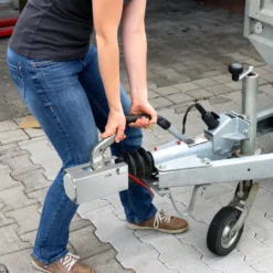 Relaxdays Anhängerschloss Pkw -Volkswagen || AL-KO Verkaufsgeschäft 2fd8cf5aa73feabcfdbba2c01db598c9