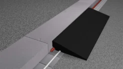 PROFIMAT® Bordsteinrampe 800x250x70mm Mit Kabelkanal 10 PROFIMAT® Bordsteinrampe 800x250x70mm Mit Kabelkanal -Volkswagen || AL-KO Verkaufsgeschäft 3052191a1e1532e877e84f75c387a6fa