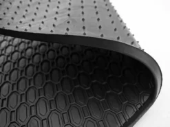 Volkswagen Gummi Fußmatten Passend Für VW Passat (B8/alle) Gummimatten Geruchsneutral 4-teilig Schwarz Hoher Rand 10 Volkswagen Gummi Fußmatten Passend Für VW Passat (B8/alle) Gummimatten Geruchsneutral 4-teilig Schwarz Hoher Rand -Volkswagen || AL-KO Verkaufsgeschäft 30d01e0cd2f33f45009a8b0a10af79cf