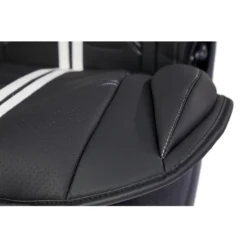 Formula 1 Sitzauflage SC160 -Volkswagen || AL-KO Verkaufsgeschäft 30e4a5ac54221ba5070caffd1a3107f4