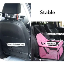 Hunde Autositz Hundesitz Wasserdicht Haustierdecke Rückbank & Vordersitz Einzelsitz Tragetasche Für Kleine Mittlere Hunde Katzen,Pink 16 Hunde Autositz Hundesitz Wasserdicht Haustierdecke Rückbank & Vordersitz Einzelsitz Tragetasche Für Kleine Mittlere Hunde Katzen,Pink -Volkswagen || AL-KO Verkaufsgeschäft 30e674afdeca77f4e22b868b5674fe6e