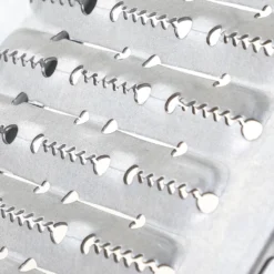 Monzana 2X Auffahrrampe 400kg Klappbar Laderampe Verzinkter Stahl Rutschfeste Oberfläche Auffahrschiene Laderampe PKW -Volkswagen || AL-KO Verkaufsgeschäft 31464458eb58f5c64e1c2715e9aa0b3c