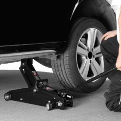 Deuba Reifenwechselset Hydraulischer Wagenheber 3t Inkl. Gummiauflage + Drehmomentschlüssel 6tlg. 1/2' 40-210Nm + Koffer 13 Deuba Reifenwechselset Hydraulischer Wagenheber 3t Inkl. Gummiauflage + Drehmomentschlüssel 6tlg. 1/2' 40-210Nm + Koffer -Volkswagen || AL-KO Verkaufsgeschäft 31aec241569bd9826e3d1920593da647 1