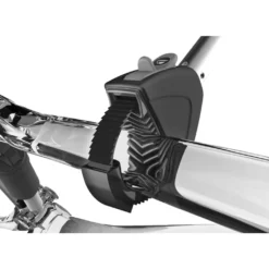 Atera Strada Sport E-Bike Heckträger Trägersystem ML Elektrofahrrad | 022696 -Volkswagen || AL-KO Verkaufsgeschäft 31d327c185e8117a4d0f3b76e7ae135c