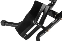 Motorradständer / Montageständer / Halterung Parzini V2 Vorderrad, Schwarz -Volkswagen || AL-KO Verkaufsgeschäft 320fefe1f0a1654f8cde49eae43300bb