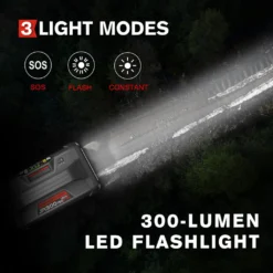 Auto-Starthilfe Mit Luftkompressor 1500A 18000mAh 12V Autobatterie-Booster Für Bis Zu 7L Gas Oder 4,5L Diesel, 150 PSI Reifenfüller Mit Digitalem Bildschirm｜Lokithor JA300 -Volkswagen || AL-KO Verkaufsgeschäft 322e094f5b05cfbf08f774e069c3efd7