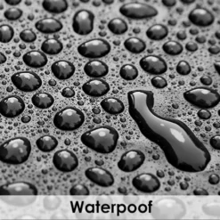 Autoabdeckung Vollgarage Abdeckplane Autogarage, 530x200x150 Cm 210T Autoplane Ganzgarage, Wasserdicht, UV- Und Staubbeständige Hagelschutzdecke, Schwarz -Volkswagen || AL-KO Verkaufsgeschäft 326fb2a9366420917cf3c00bfe5a6cc3