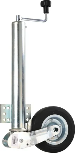 Anhänger Automatik Stützrad Stabiles Bugrad 400kg Traglast 13 Anhänger Automatik Stützrad Stabiles Bugrad 400kg Traglast -Volkswagen || AL-KO Verkaufsgeschäft 334706357264130d303af37ea782d104