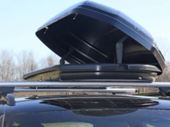 Dachbox VDP-MAA320 Schwarz Matt Dachkoffer Autokoffer Abschließbar 320 Liter -Volkswagen || AL-KO Verkaufsgeschäft 336b735482a03acb6c88583df8d15118 1