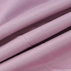 Wohnwagen Dachschutzplane Plane Dachplane Dachschutz Caravan Schutzhülle Abdeckplane Reisemobil Schutzdach, 650x300cm 17 Wohnwagen Dachschutzplane Plane Dachplane Dachschutz Caravan Schutzhülle Abdeckplane Reisemobil Schutzdach, 650x300cm -Volkswagen || AL-KO Verkaufsgeschäft 33850bc855d8829002ade55ee6f839fb