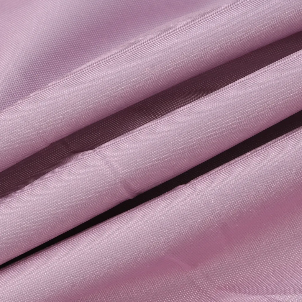 Wohnwagen Dachschutzplane Plane Dachplane Dachschutz Caravan Schutzhülle Abdeckplane Reisemobil Schutzdach, 650x300cm 9 Wohnwagen Dachschutzplane Plane Dachplane Dachschutz Caravan Schutzhülle Abdeckplane Reisemobil Schutzdach, 650x300cm – Bild 7