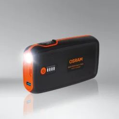 OSRAM BATTERYstart 360 Lithium-Starthilfegerät Mit Powerbank-Funktion 1St. -Volkswagen || AL-KO Verkaufsgeschäft 33c4b7f184b54243d715ce175c7b6deb
