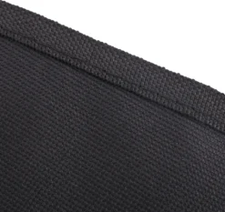 Deichselhaube Schwarz Extra Starkes Polyester 120 X 63 Cm XL Version 14 Deichselhaube Schwarz Extra Starkes Polyester 120 X 63 Cm XL Version -Volkswagen || AL-KO Verkaufsgeschäft 34ccfb8c96c5d99cfcd39474fc1a024d