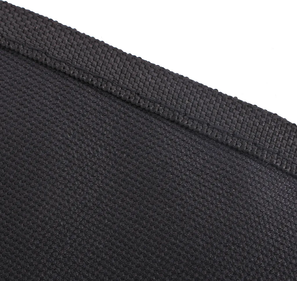 Deichselhaube Schwarz Extra Starkes Polyester 120 X 63 Cm XL Version 8 Deichselhaube Schwarz Extra Starkes Polyester 120 X 63 Cm XL Version – Bild 6