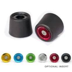 Barracuda Sturzpads Yamaha MT07 XSR700 XSR700 RM11 -Volkswagen || AL-KO Verkaufsgeschäft 351e3f897a04278e156eb76fb029560b