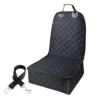 Hunde Autositz Autositzbezug Sitzkissen Auto Sitzauflage Sitzbezug Sitzmatte Abdeckung 45*45*60CM 2 Hunde Autositz Autositzbezug Sitzkissen Auto Sitzauflage Sitzbezug Sitzmatte Abdeckung 45*45*60CM -Volkswagen || AL-KO Verkaufsgeschäft 354ea15a59155709a08f1c9acf1b63fc