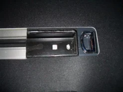 Passend Für VW T6 Multivan 2 Schiebetüren Gastraum Und Kofferraum Gummimatte PVC Abwaschbar -Volkswagen || AL-KO Verkaufsgeschäft 359386f67e2557430f163344545458ac