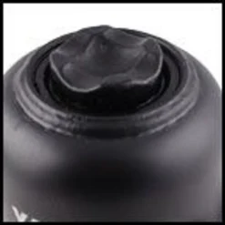 YATO Hydraulischer Wagenheber Stempelwagenheber 5T Flaschenwagenheber Hydraulisch 2 Stufig -Volkswagen || AL-KO Verkaufsgeschäft 35f1dba2554627bd788978c13b5aa128