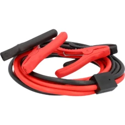 AEG Starthilfekabel Sicherheit SP25 -Volkswagen || AL-KO Verkaufsgeschäft 35f442169e6b1d1f756c4ea40951428d