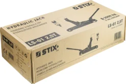 Hydraulischer Wagenheber 2,5T Rangierwagenheber 85-365mm Mit 2x Gummi -Volkswagen || AL-KO Verkaufsgeschäft 35f5c73559e7cbeee3abc49097a8ec4a