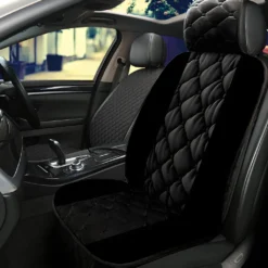 Sitzbezüge Auto Universal Sitzbezug Kunstleder Schonbezüge Autositzauflage Sitzauflage Autositz Vorne Vordersitze Sitzkissen KFZ PKW Schwarz Retoo 27 Sitzbezüge Auto Universal Sitzbezug Kunstleder Schonbezüge Autositzauflage Sitzauflage Autositz Vorne Vordersitze Sitzkissen KFZ PKW Schwarz Retoo -Volkswagen || AL-KO Verkaufsgeschäft 364b18a83f45b7511fb48f8332988959