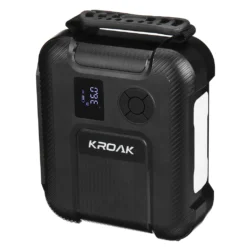 2000A Peak 20000mAh Starthilfekabel, 4 IN 1 Starthilfe Powerbank Auto Starthilfe Auto KFZ Autobatterie-Starter Jump Starter Ladegerät Booster Autobatteries,150psi Elektrische Luftpumpe Kompressor -Volkswagen || AL-KO Verkaufsgeschäft 36941dcd7e3685a0962d4f6be9be1c11