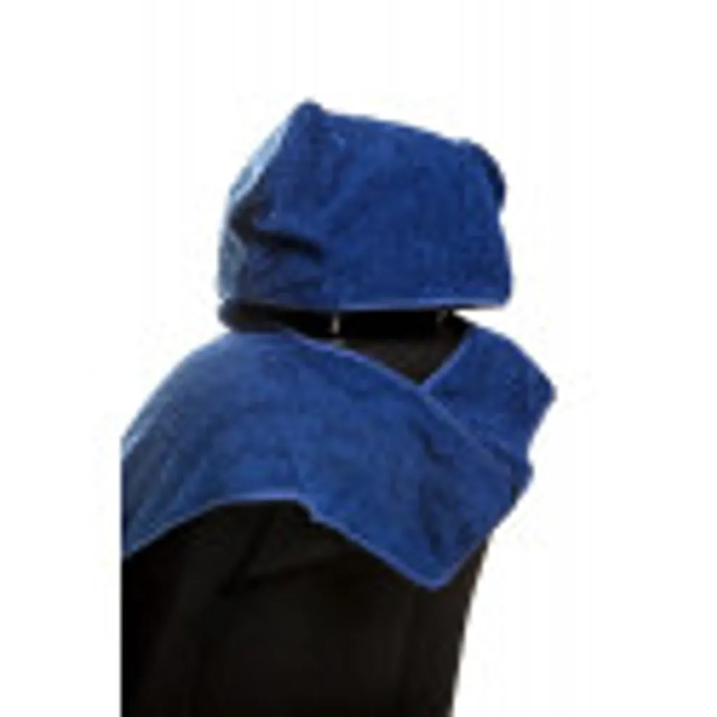 Fixcape Baumwolle Autositzbezug Schonbezug Autositz Für Vordersitze Autositzschoner Sitzbezug Auto Universal Blau 4 Fixcape Baumwolle Autositzbezug Schonbezug Autositz Für Vordersitze Autositzschoner Sitzbezug Auto Universal Blau – Bild 2