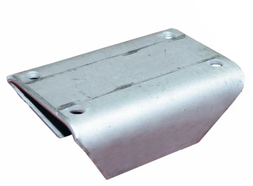 AL-KO Alko Flansch Stützrad 73 D Adapter Deichsel Befestigung 1224014 3 AL-KO Alko Flansch Stützrad 73 D Adapter Deichsel Befestigung 1224014