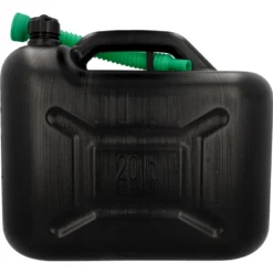 Cartrend Kraftstoffkanister Kunststoff 20 Liter Mit Ausgießer Schwarz 31 Cartrend Kraftstoffkanister Kunststoff 20 Liter Mit Ausgießer Schwarz -Volkswagen || AL-KO Verkaufsgeschäft 36df449065ac802b7775cc21b0a83f69