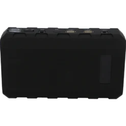 ABSAAR JUMP STARTER,Starthilfekabel, 18.000 MAh -Volkswagen || AL-KO Verkaufsgeschäft 36e9c3e1ec32fa5350fba363b3f2e66c