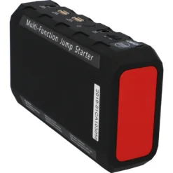 ABSAAR JUMP STARTER,Starthilfekabel, 18.000 MAh -Volkswagen || AL-KO Verkaufsgeschäft 36f403aea0cf280419543c6eab85edcd