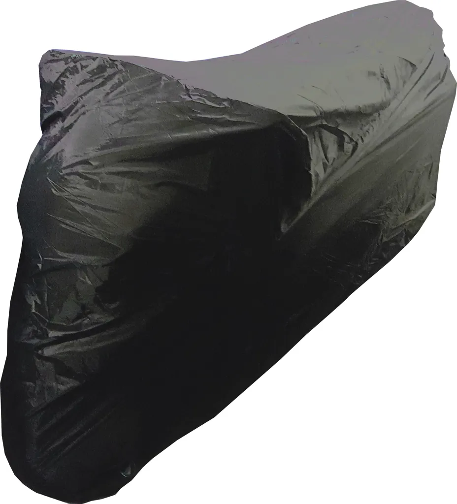 M Motorradplane Abdeckhaube Garage Für 125er Motorrad Und Roller 200 X 90 X 110 Cm 3 M Motorradplane Abdeckhaube Garage Für 125er Motorrad Und Roller 200 X 90 X 110 Cm