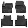Gummimatten Auto Fussmate Automatten Fußmatten Passt Für Ford C-Max II 2010-2019 -Volkswagen || AL-KO Verkaufsgeschäft 378a289d753193b3945efb9b39b63da9