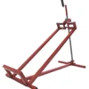 Rasentraktorheber 400kg 24mm Gewindestange Aufsitzmäher Hebevorrichtung Heber -Volkswagen || AL-KO Verkaufsgeschäft 37bbc66321b2e6c415c41e34beed7ce9