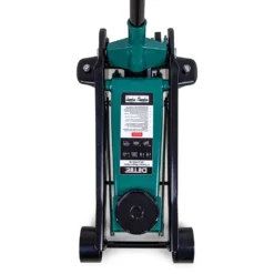 Rangier-Wagenheber 3 T | Hydraulischer 3 Tonnen Autoheber Einkolben Hydraulik Flach PKW 23 Rangier-Wagenheber 3 T | Hydraulischer 3 Tonnen Autoheber Einkolben Hydraulik Flach PKW -Volkswagen || AL-KO Verkaufsgeschäft 37fbe189fb47f3b1db5f0e057df77b8c