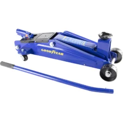 GOODYEAR Rangierwagenheber SUV 3,0 T -Volkswagen || AL-KO Verkaufsgeschäft 38aa7846d51e470a47d9e340cc6d1975